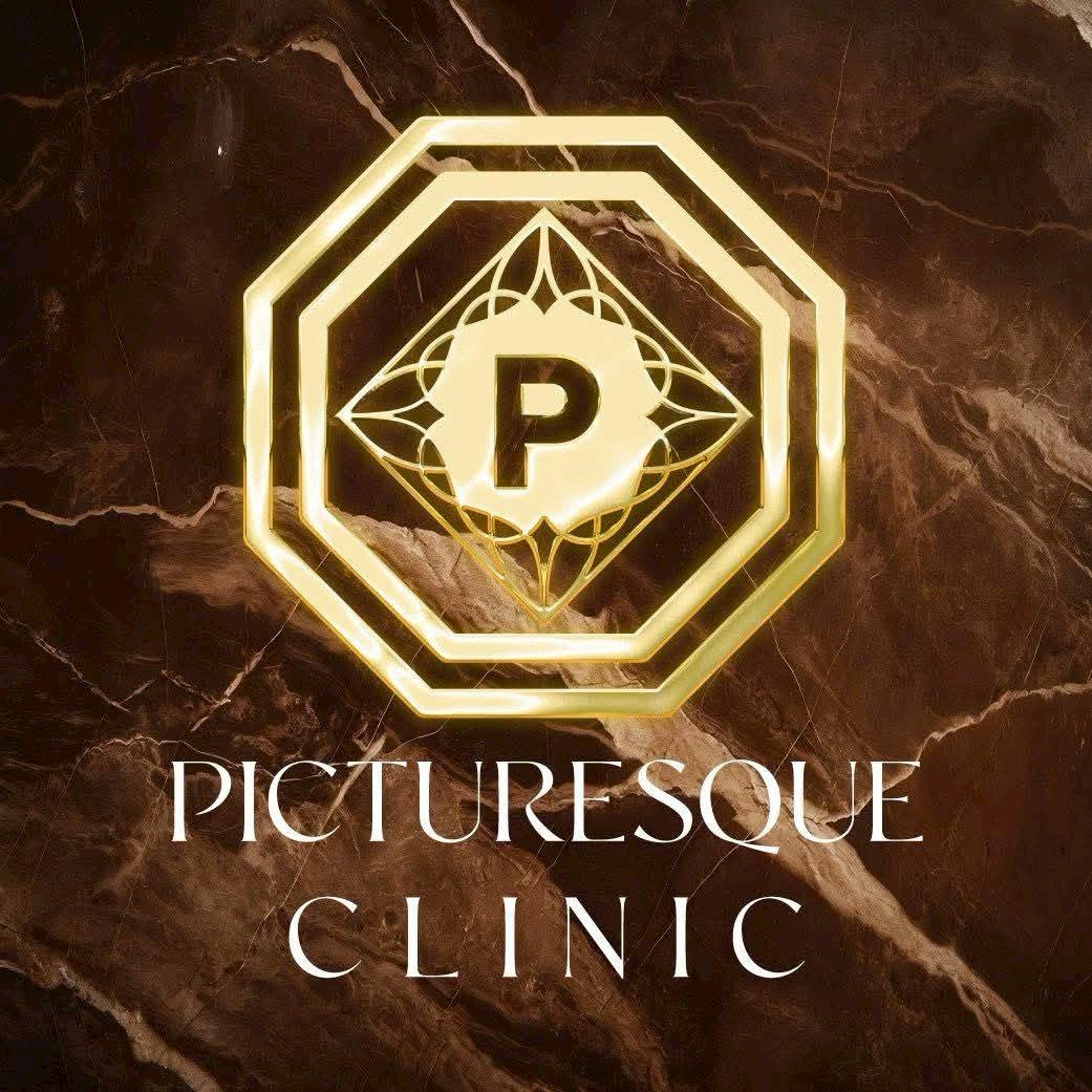 gallery grid image