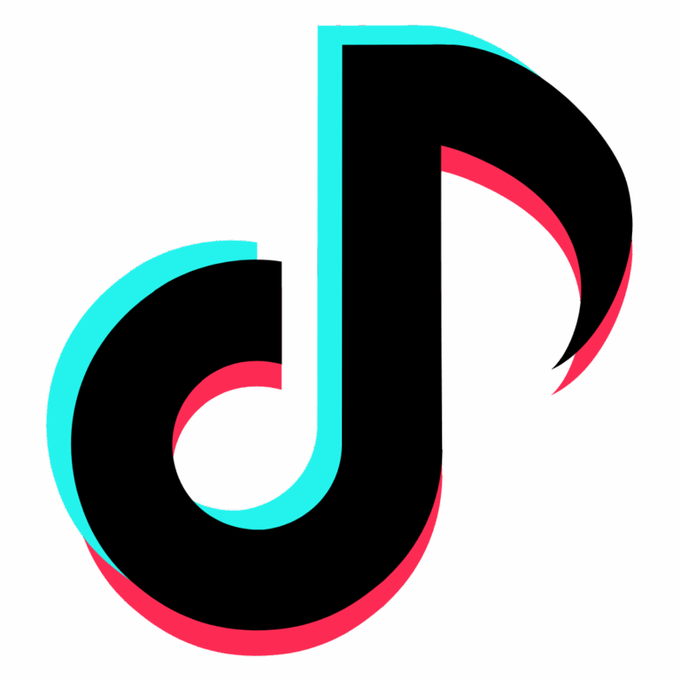 รับทำโฆษณา Tiktok