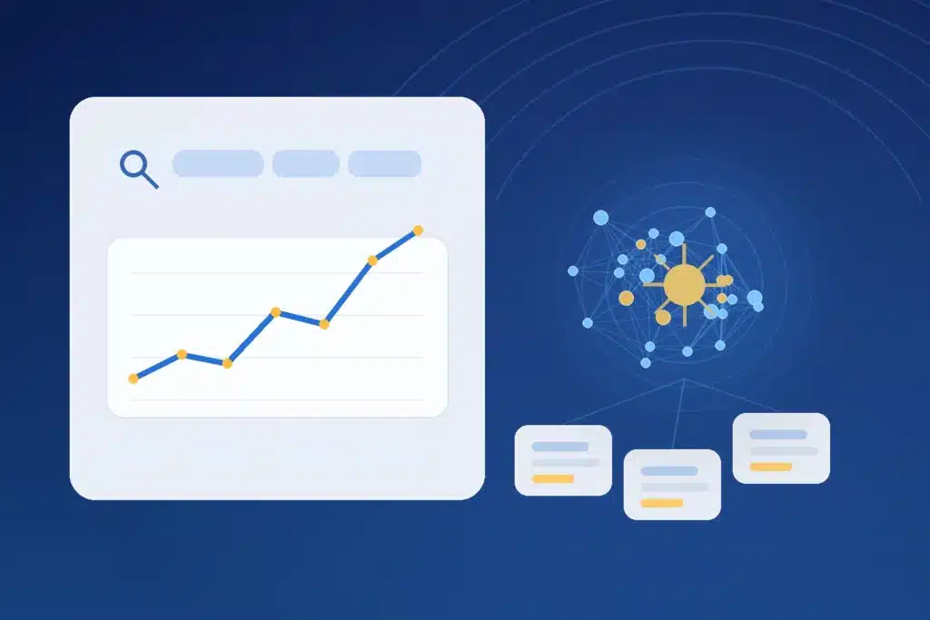 AI Max for Google Ads สำหรับธุรกิจและการวางแผน Search Campaign ปี 2026